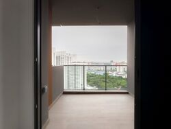 Amo Residence (D20), Apartment #581032911